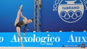 foto agati ferraro luc00525